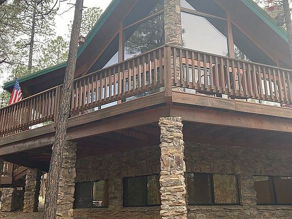 4th image of 4238 Apache Dr