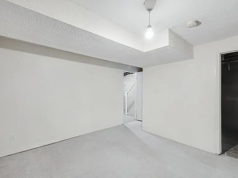 3061 Sir Johns Homestead — Photo 44