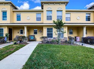 37609 Daliha Ter, Zephyrhills, FL 33542