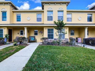 37609 Daliha Ter, Zephyrhills, FL, 33542