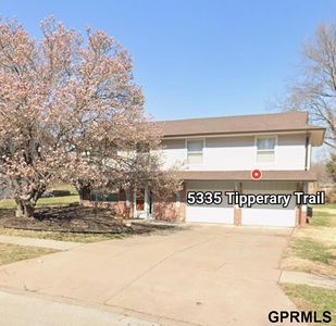 5335 Tipperary Trl, Lincoln, NE, 68512