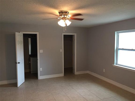 4th image of 7707 Udine Ave