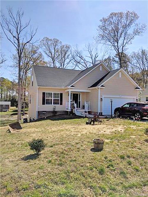 1st image of 6894 Oakrise Ln