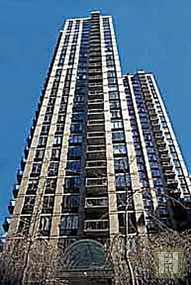 Rented by Halstead Real Estate | media 8