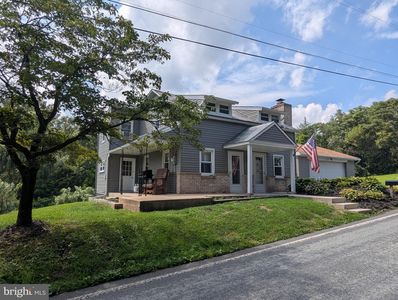 2812 Hossler Rd, Manheim, PA, 17545