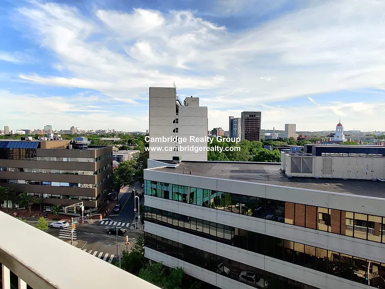 1105 Massachusetts Ave #7F — Photo 10