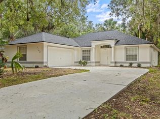 1144 36th Ave SW, Vero Beach, FL 32968