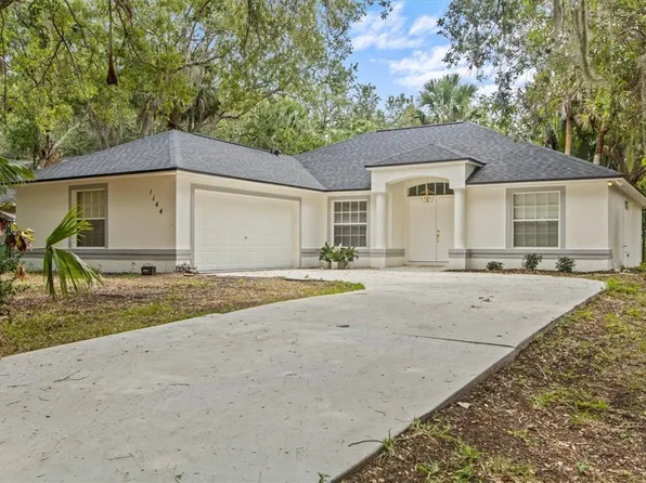 1144 36th Ave SW, Vero Beach, FL 32968