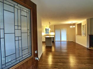 6002 Malabar Ln, Madison, WI 53711