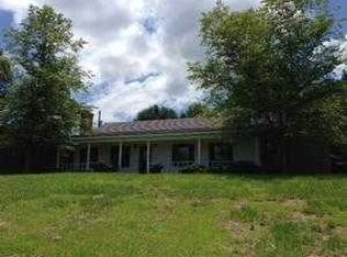 10291 Road 1351, Philadelphia, MS 39350