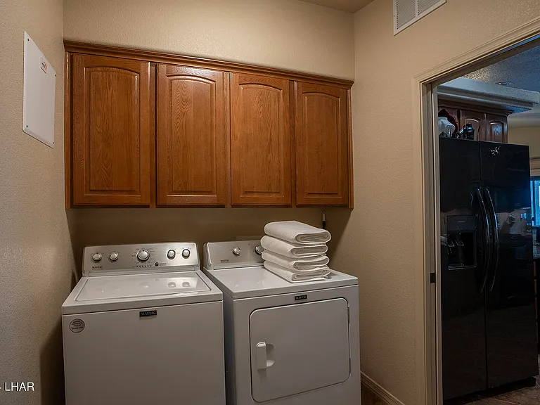 3761 Hiawatha Dr — Photo 38