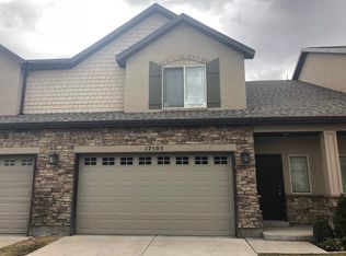 12505 S Falls Creek Rd #12505, Riverton, UT 84065
