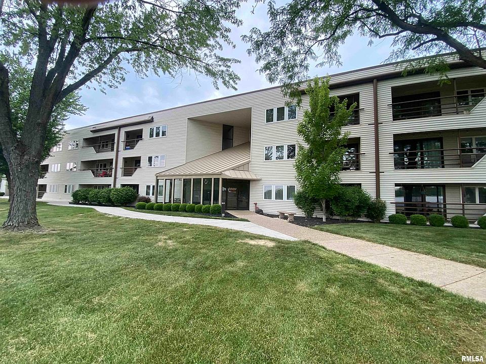 1st image of 2601 W Willowlake Dr APT 34