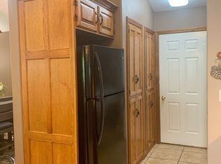 467 Springwood Ln, Idaho Falls, ID 83404