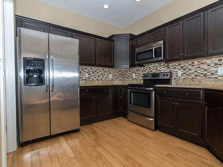 114 Lowball Ln — Photo 5