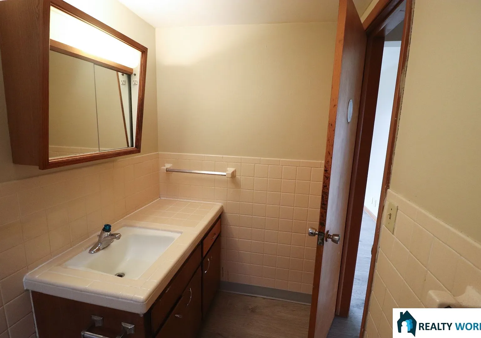 2405 North 50th Street — Photo 4