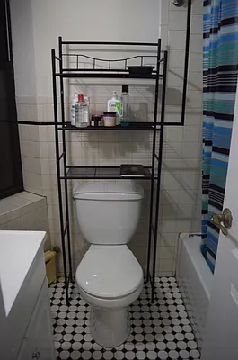 Rented by The Ave Agency, LLC | media 25