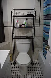 Rented by The Ave Agency, LLC