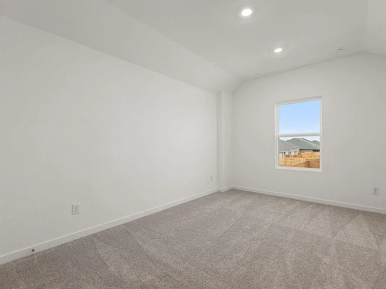 6411 Symphony Wave Dr — Photo 26