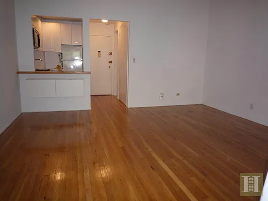 Sold by Halstead Real Estate | media 13