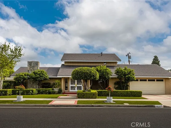 3030 E Elgin Pl, Orange, CA 92869