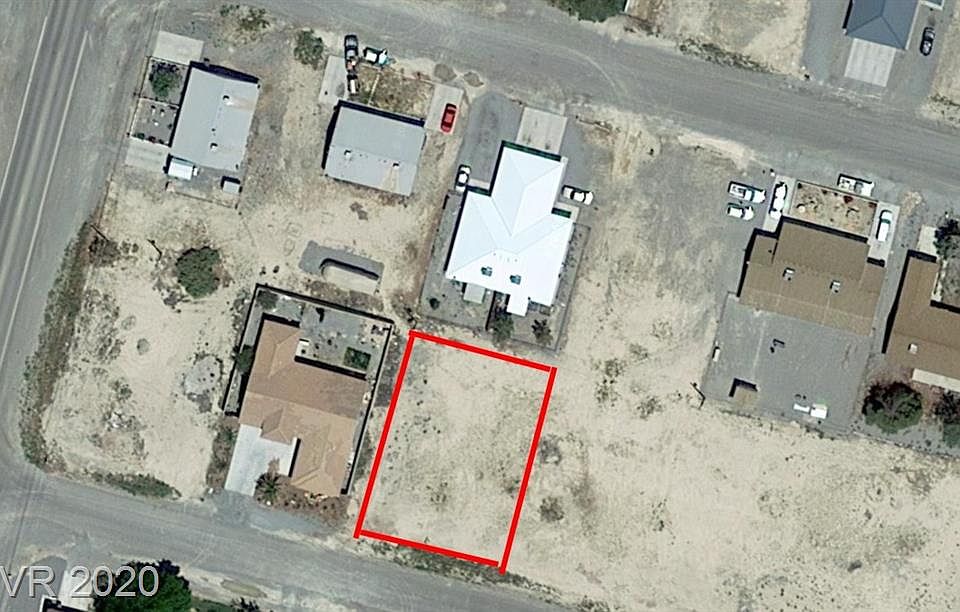 1st image of 1931 S Highland Ave