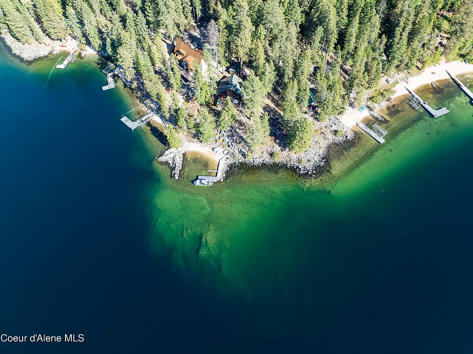 1st image of 308 Powerline Rd