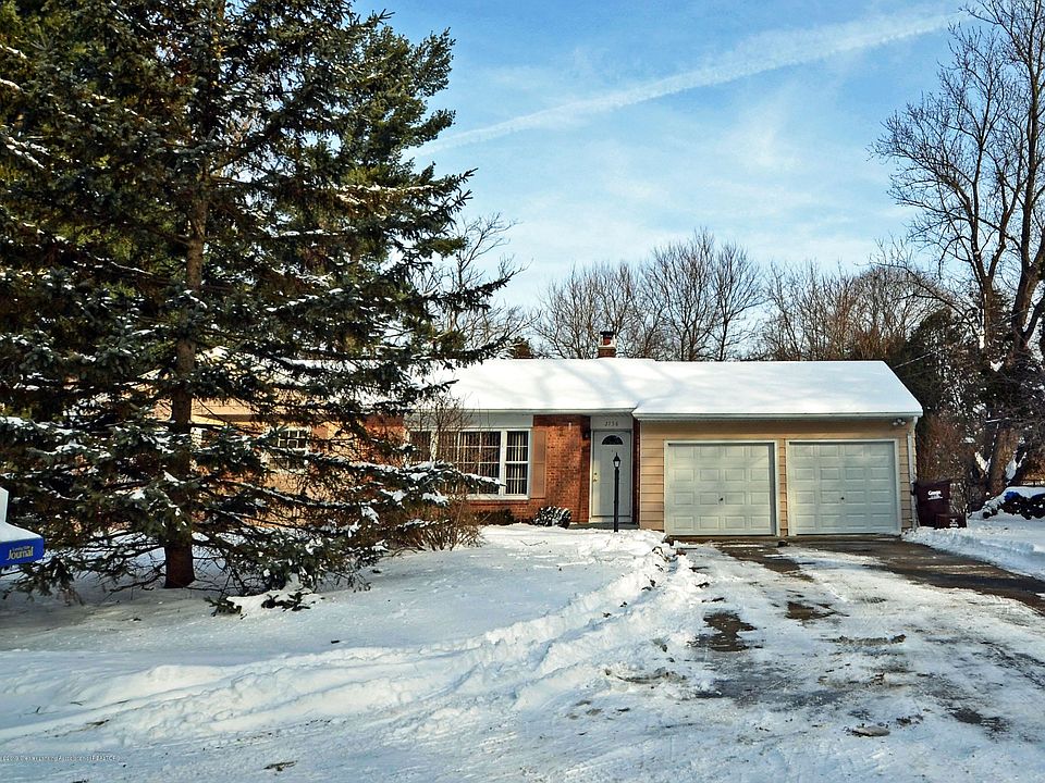 1st image of 2758 Eastway Dr