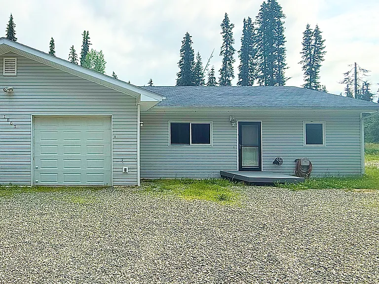 Christine Dr — Photo 1