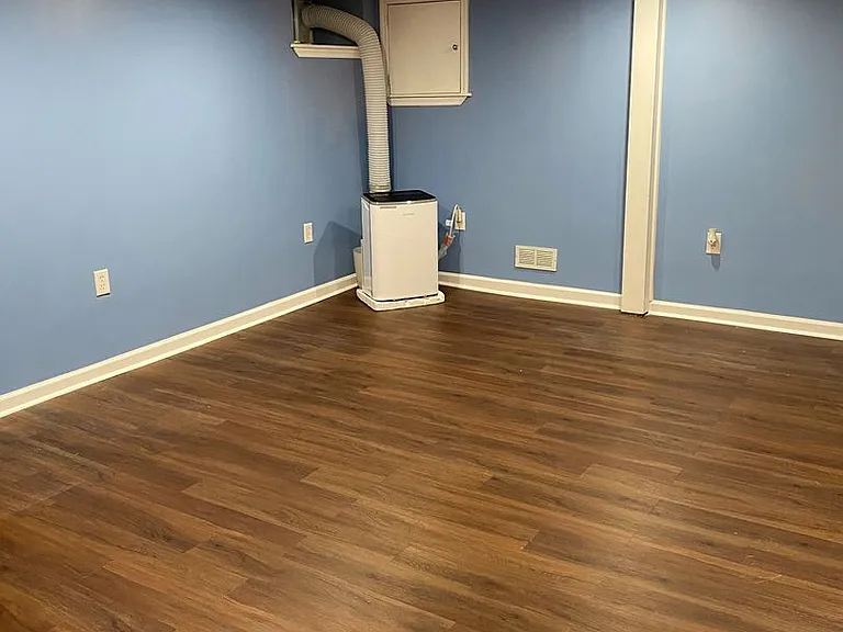 2311 Bryn Mawr Ave — Photo 22