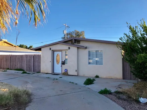 213 E 25th St, Yuma, AZ 85364