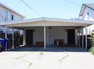 1979 22nd St, San Pablo, CA 94806