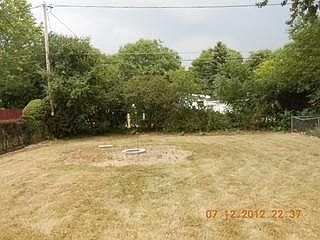 2nd image of 4062 S 58th St