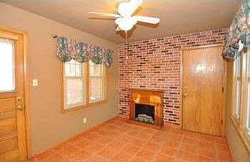 3rd image of 8000 W Fiebrantz Ave