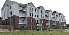 1st image of 100 Capstone Dr Unit 306