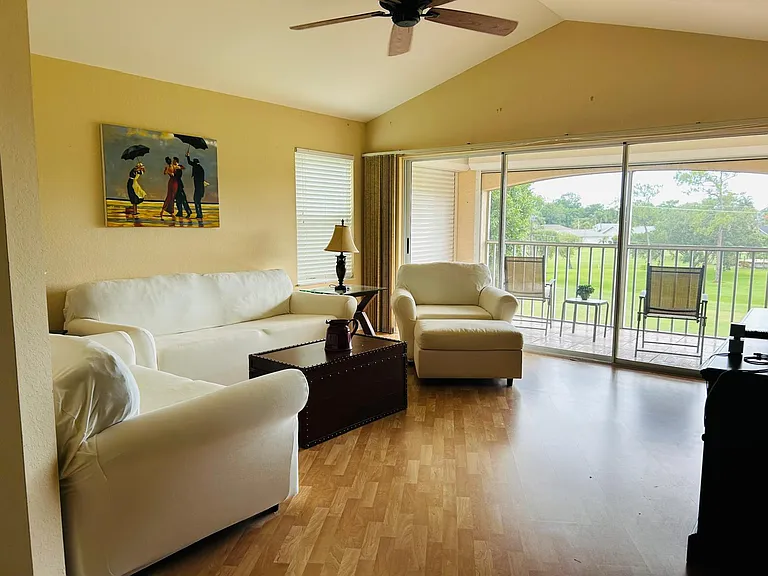 992 Woodshire Ln #D301 — Photo 1