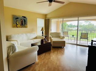 992 Woodshire Ln APT D301, Naples, FL 34105