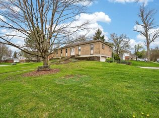 8839 Pollard Pl, Maineville, OH