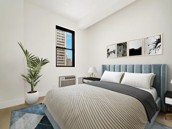 138 East 38th Street image 2 of 9