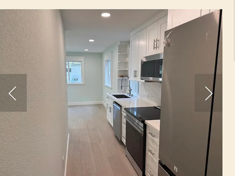 844 Bellomy St — Photo 3