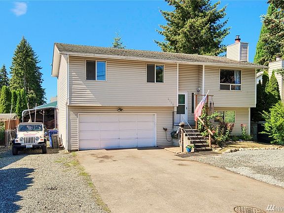 2nd image of 9326 51st Ave NE