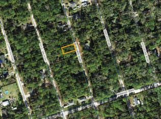 68 Renegade Rd, Crawfordville, FL 32327