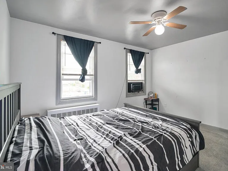 1217 Haverhill Rd — Photo 12
