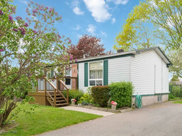 307 Dodson St, North Grenville, ON K0G 1J0