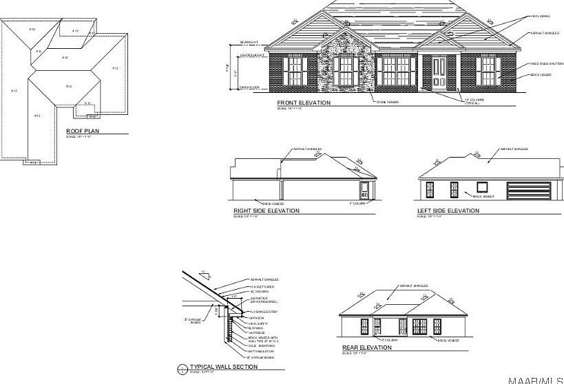 2929 White Cloud Ct, Deatsville, AL 36022 MLS 535481 Zillow