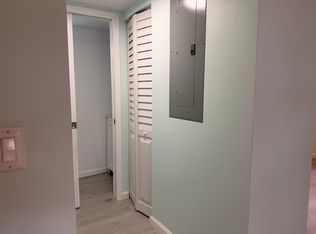 118 Sherwood Cir APT 8B, Jupiter, FL 33458