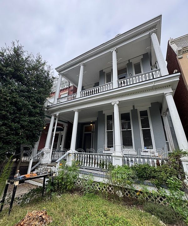1st image of 1844 W Grace St APT 1