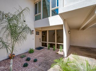 5631 N 79th St UNIT 2, Scottsdale, AZ 85250
