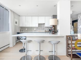 1850 Comox St #1A, Vancouver, BC