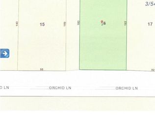6207 Orchid Ln, Dallas, TX 75230